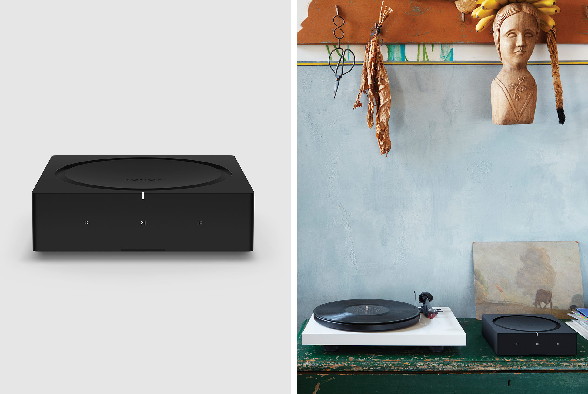 sonos-amp-turntable