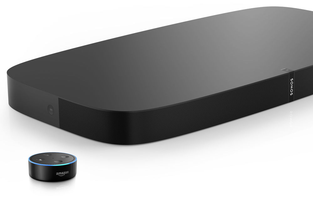 sonos-playbase-amazon-alexa