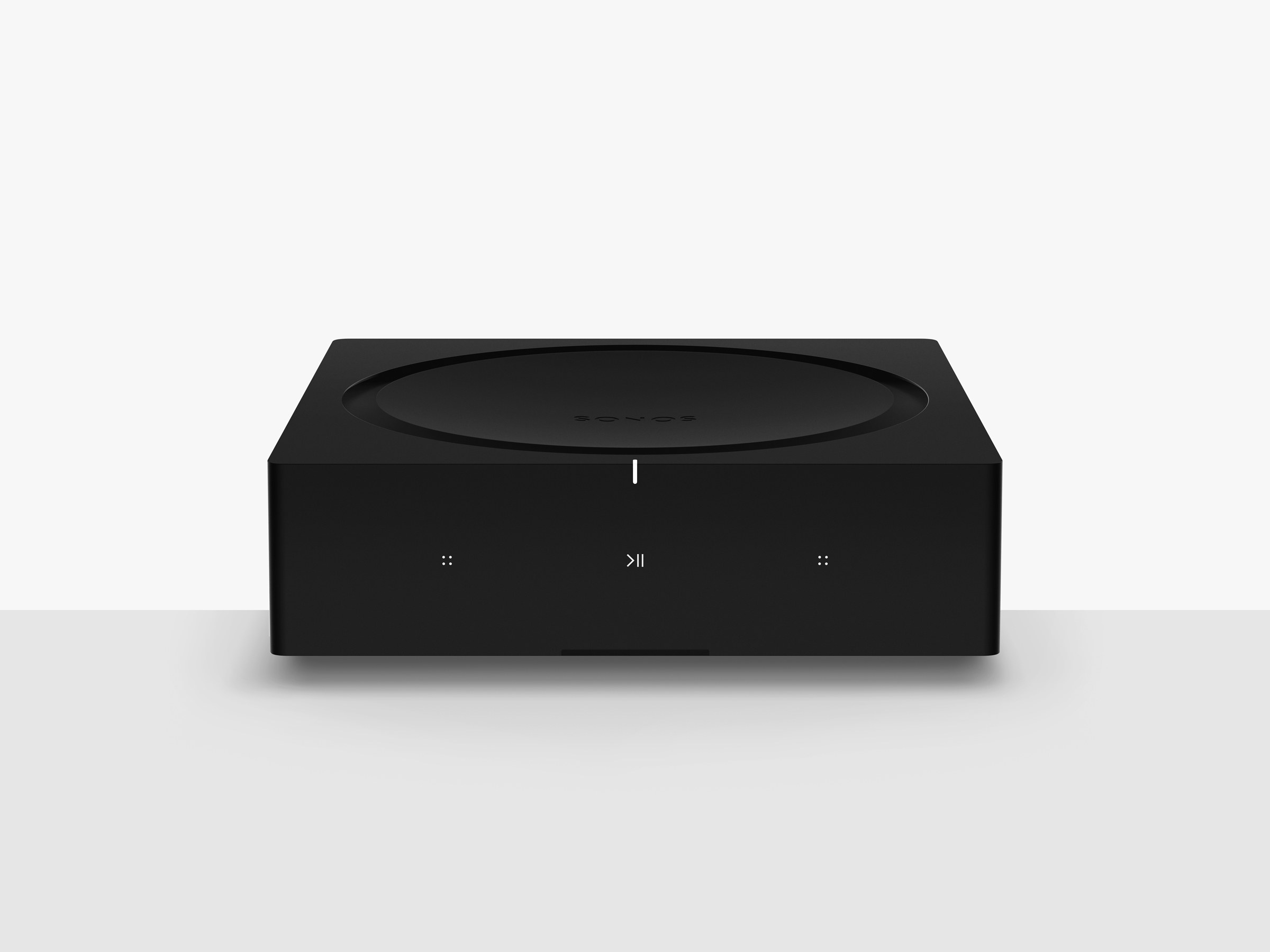 sonos-amp-main