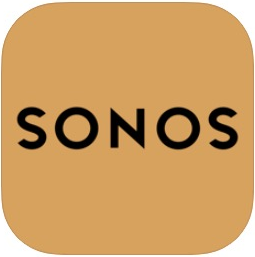 sonos-s2-app