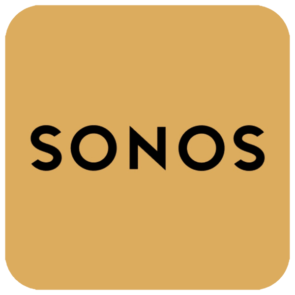 sonos app png