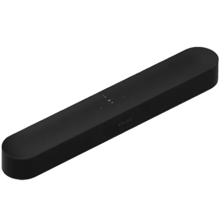 Sonos Beam G2 png blog