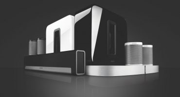 Sonos Buying Guide | Which Sonos Speakers are right for me?