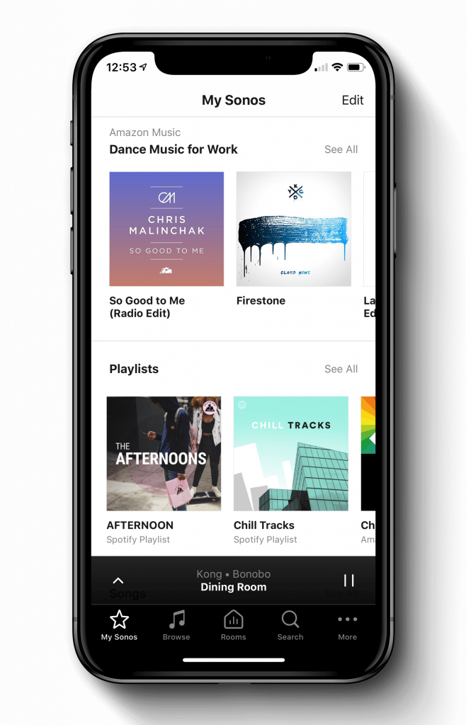 sonos-app-my-sonos