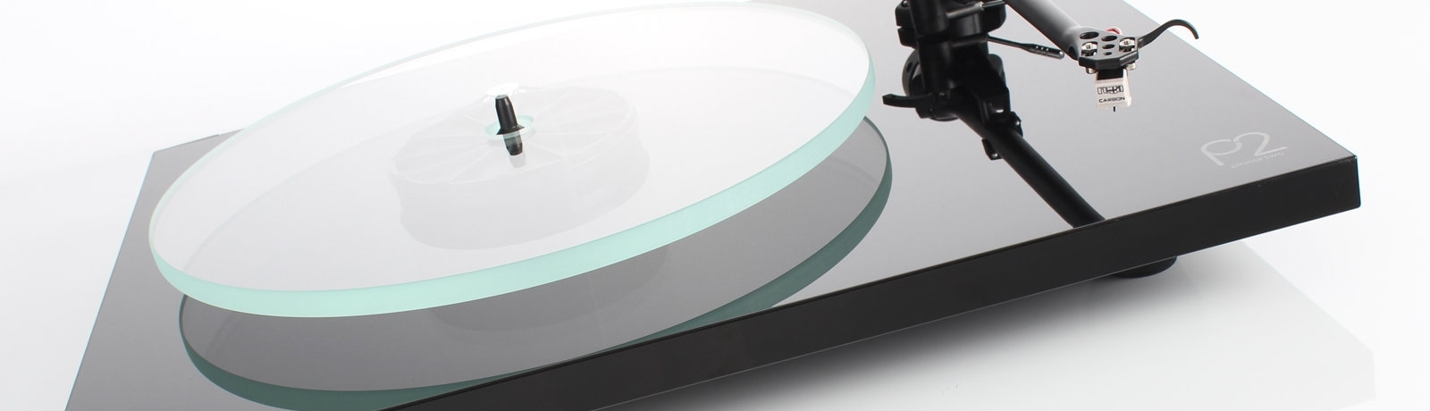 rega-planar-2