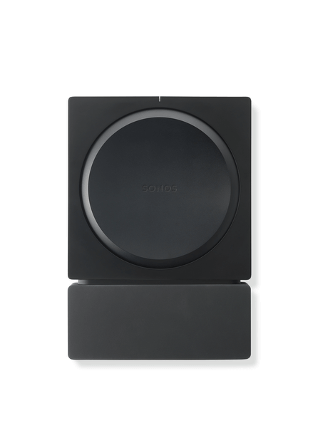 sonos-amp-single-wall-mount