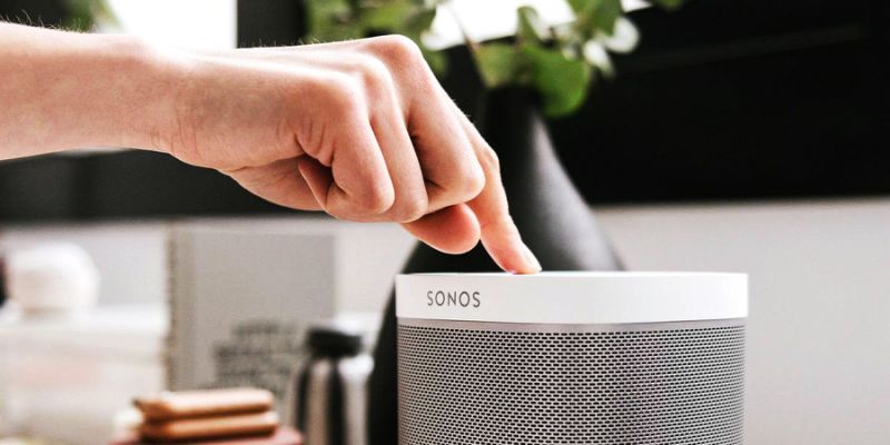 sonos-app-group-rooms