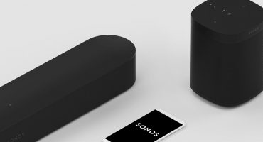 Setting up Amazon Alexa on the Sonos One or Beam