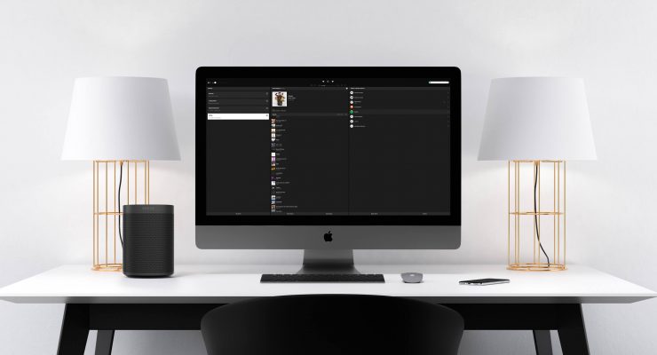 sonos app for mac computer sonos app for mac computer