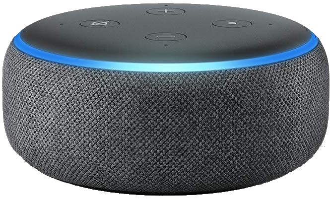 amazon_echo_dot