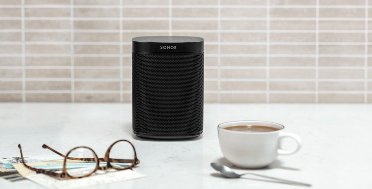 Choosing the right Smart Speaker for you: 5 Questions to Ask