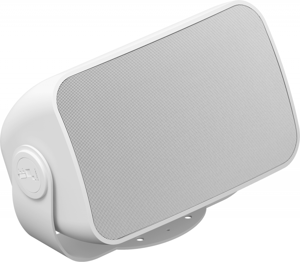 sonos-outdoor-speaker