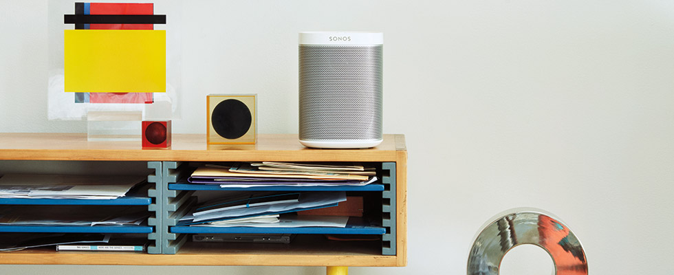 sonos-play1-lifestyle