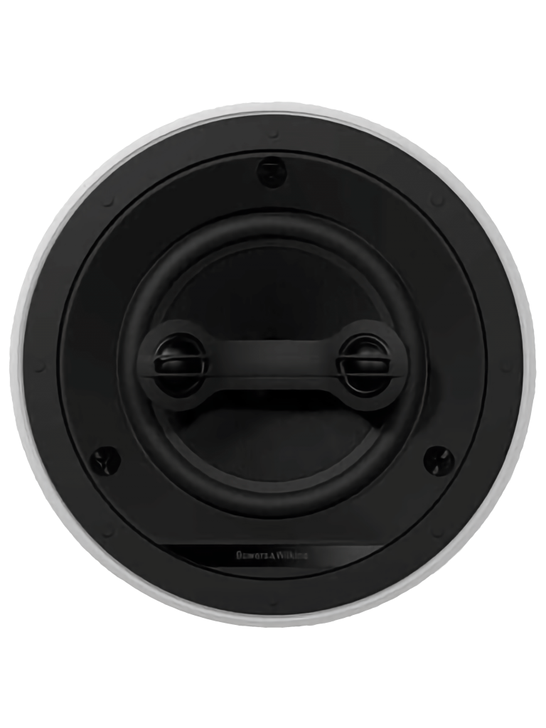 bowers-wilkins-ccm664sr