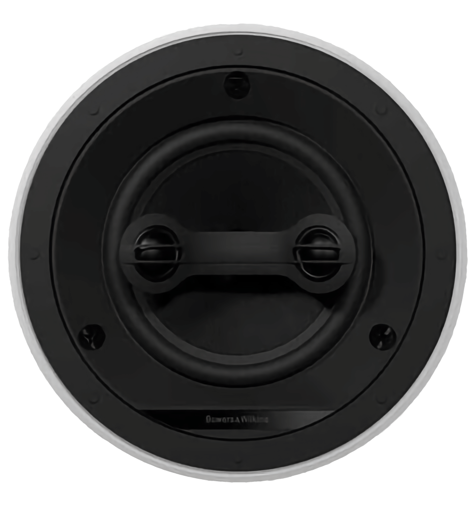 bowers-wilkins-ccm664sr