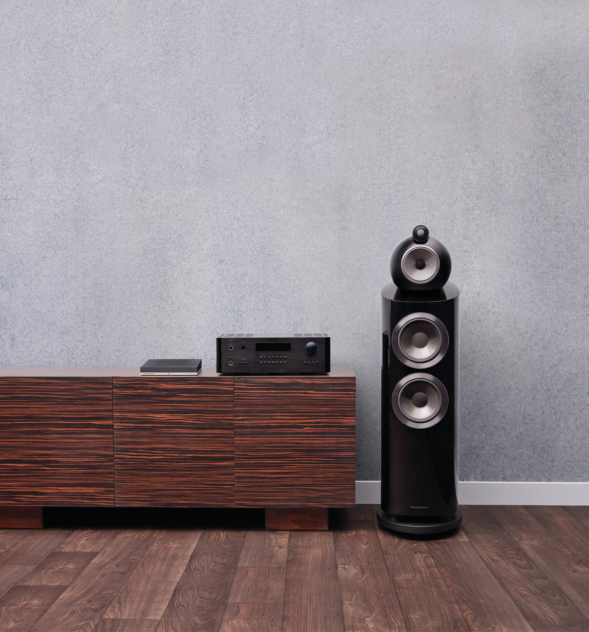 bowers-wilkins-formation-audio
