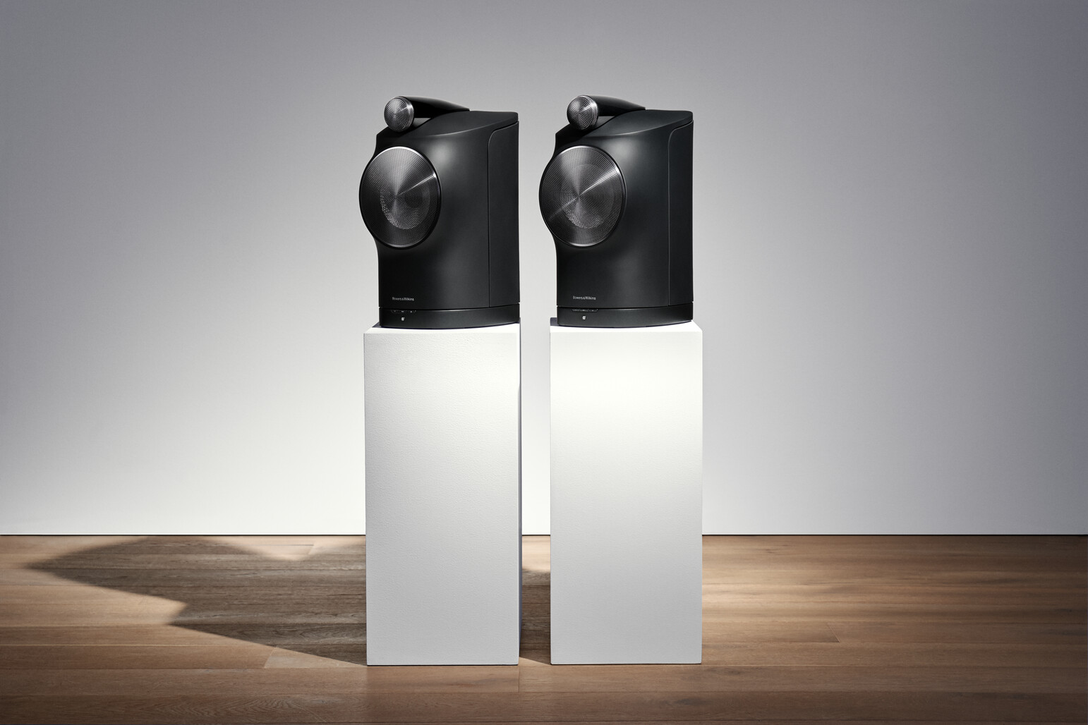 bowers-wilkins-formation-duo