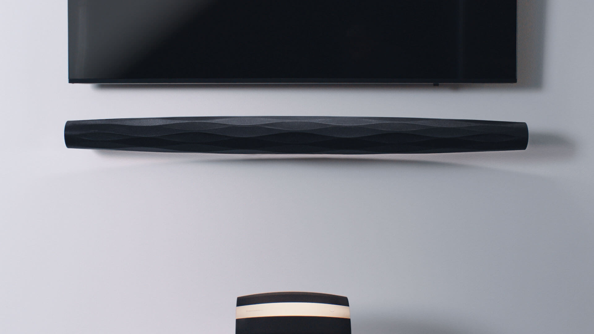 bowers-wilkins-formation-bar