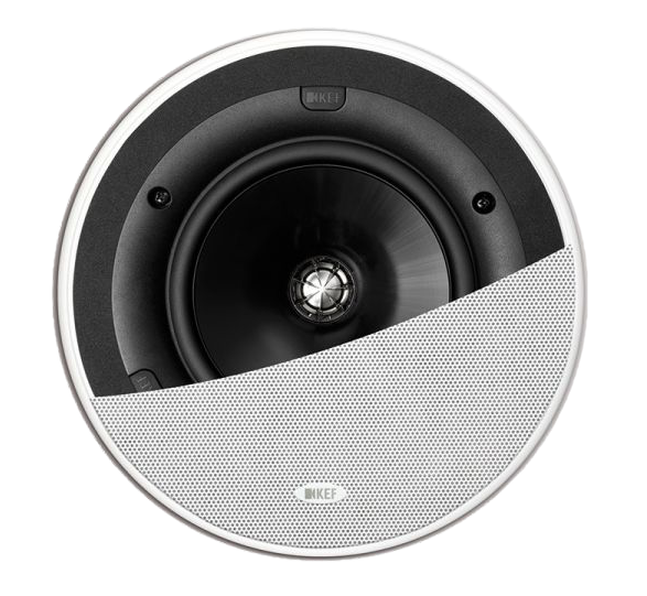 kef-ci160qr-ceiling-speaker