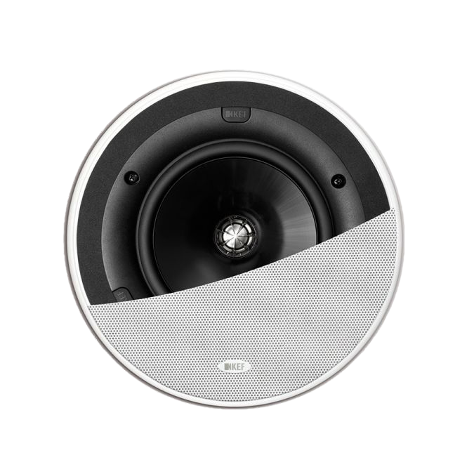 kef-ci160qr-ceiling-speaker