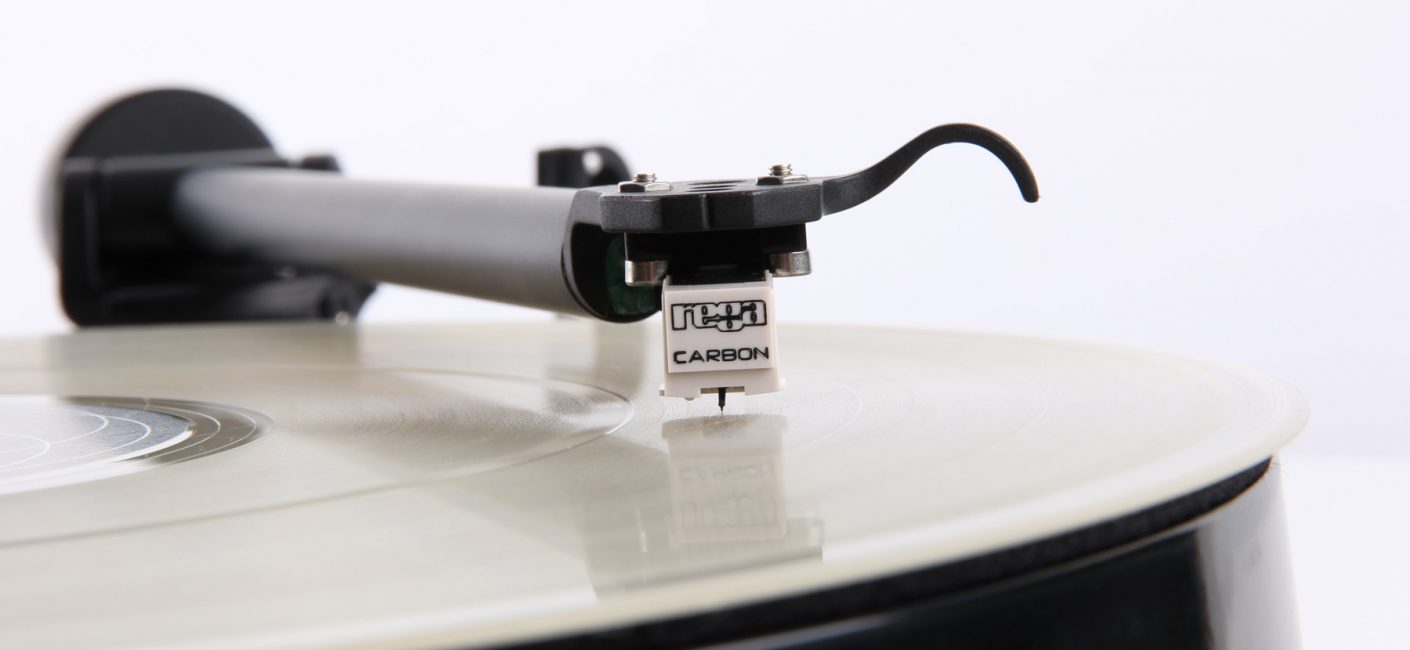 Does my Turntable Need a Phono Preamp?