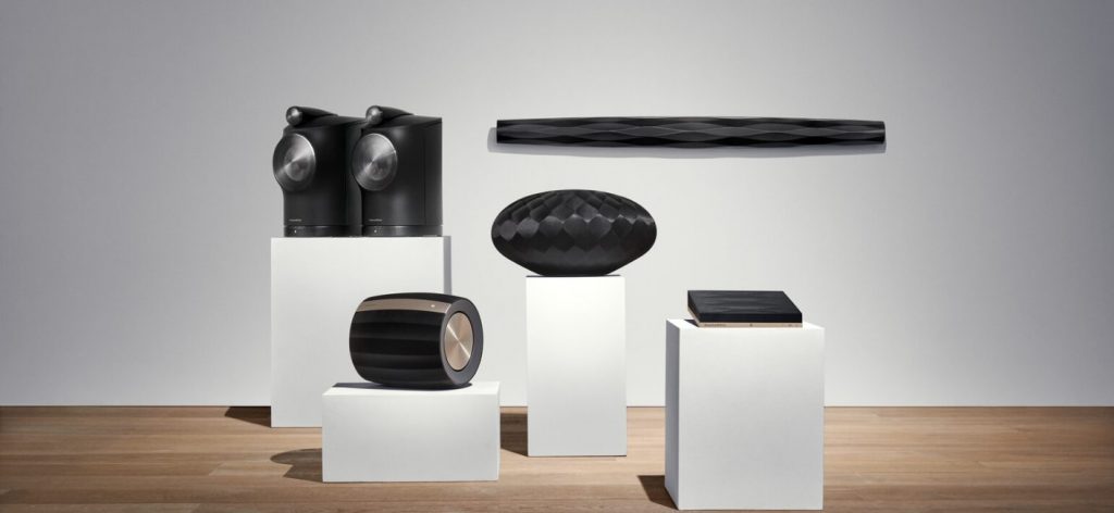 bowers-wilkins-formation-suite