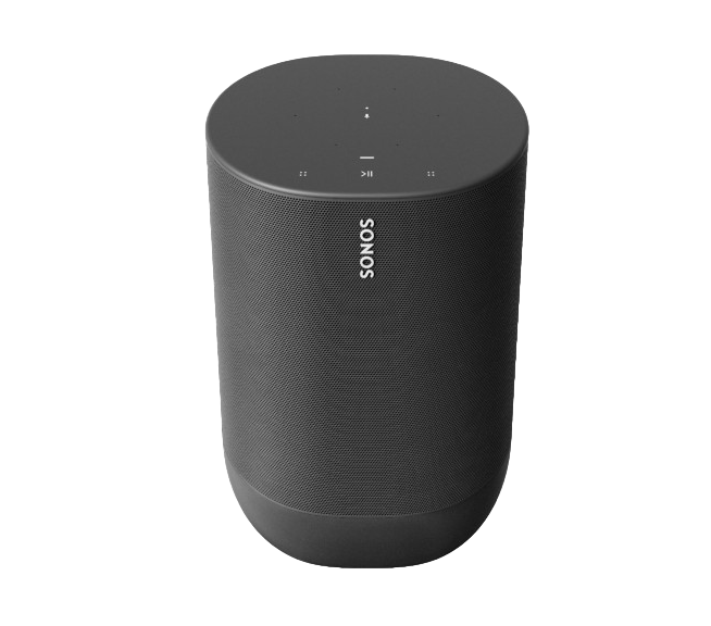 sonos-move-bluetooth-territory