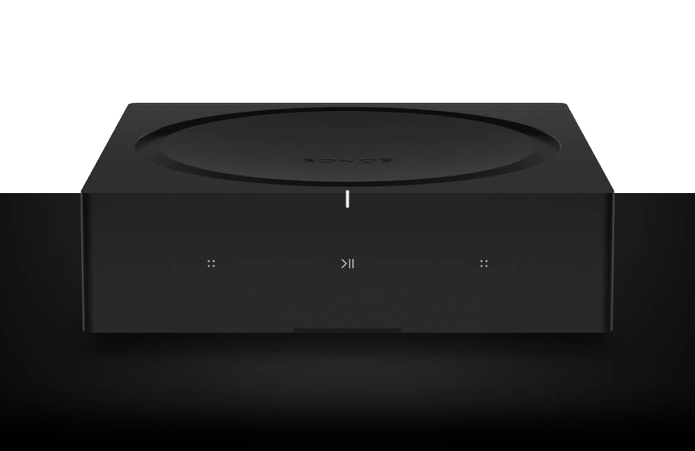 sonos-amp-black