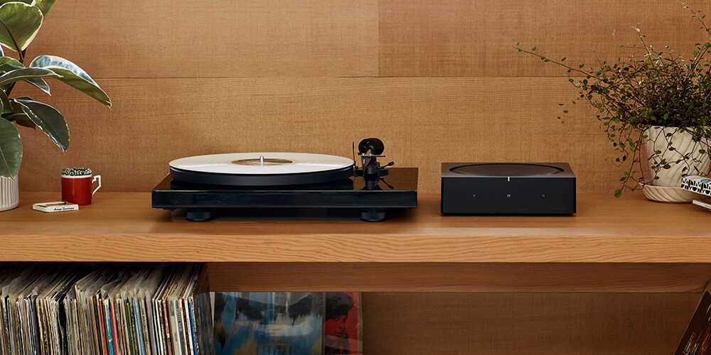 sonos-amp-turntable