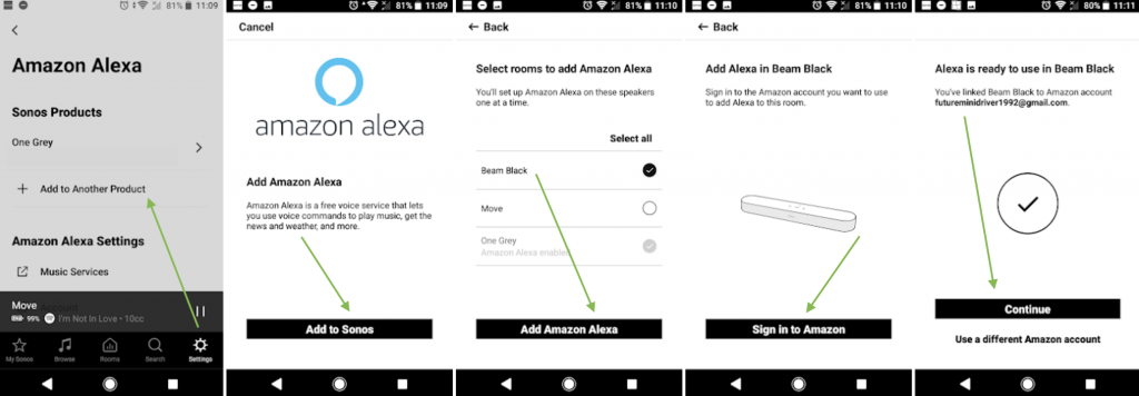 Add-Alexa-to-Sonos-Sequence