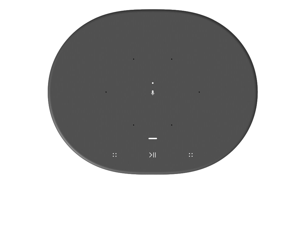sonos-move-touch-controls