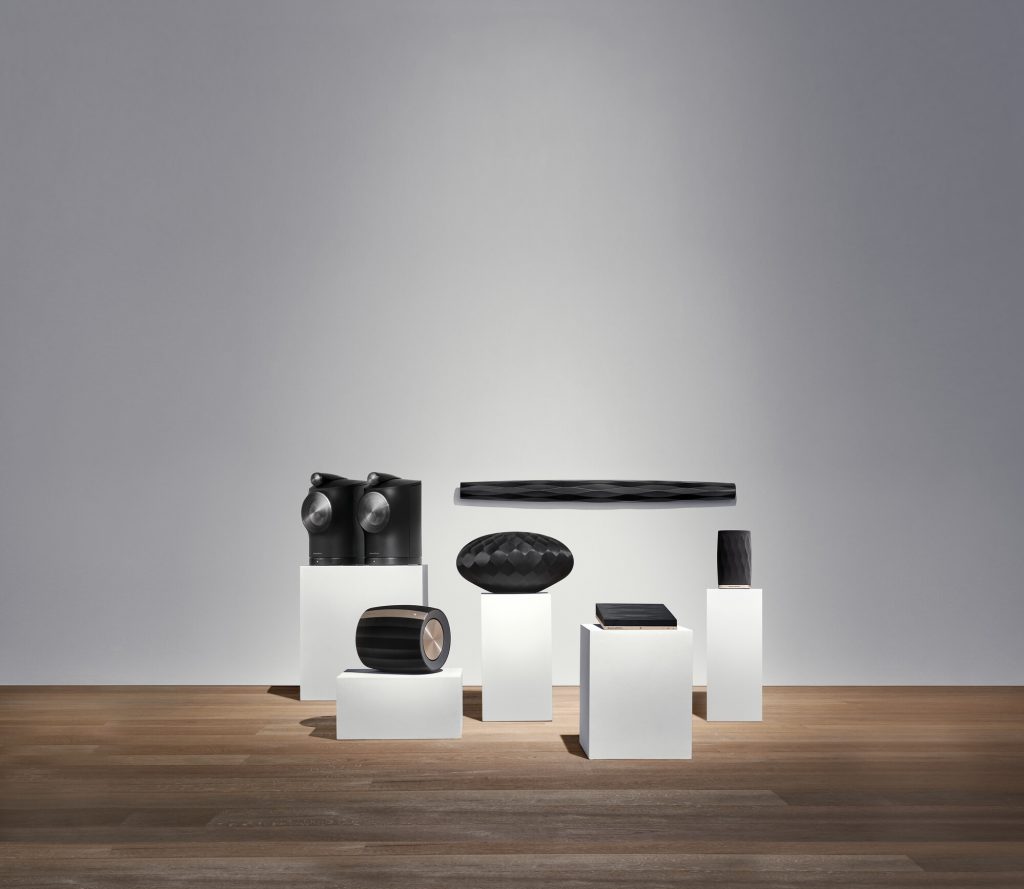 bowers-wilkins-formation-suite-with-flex