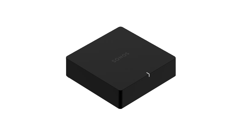 new-sonos-port