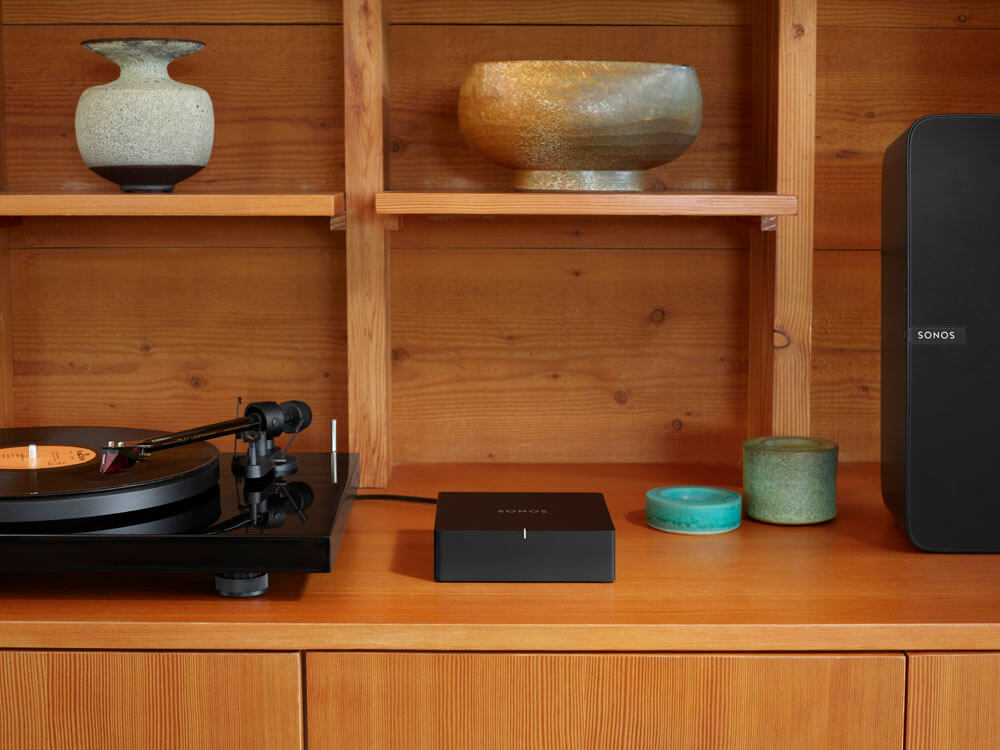 sonos-port-vinyl