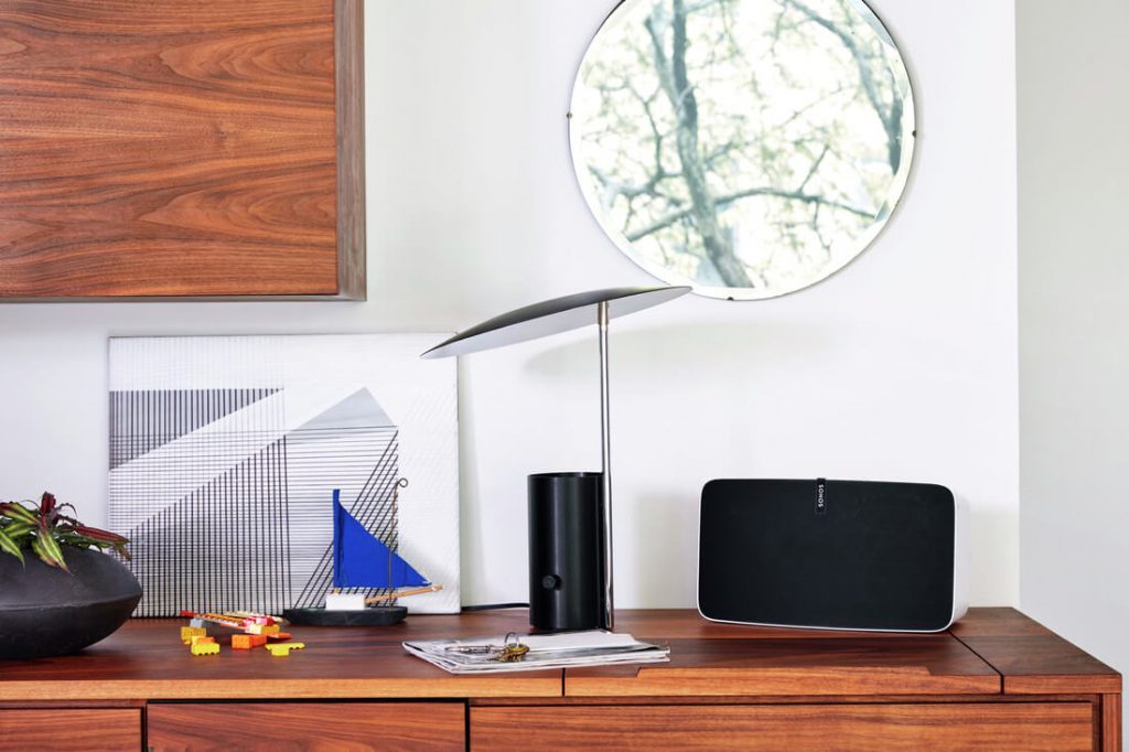 Sonos-play-5-lifestyle