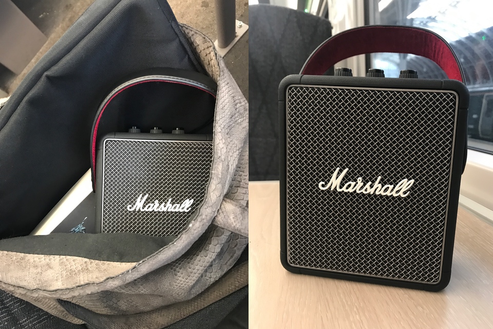Marshall-Stockwell-II-Portable-Bluetooth-Speaker