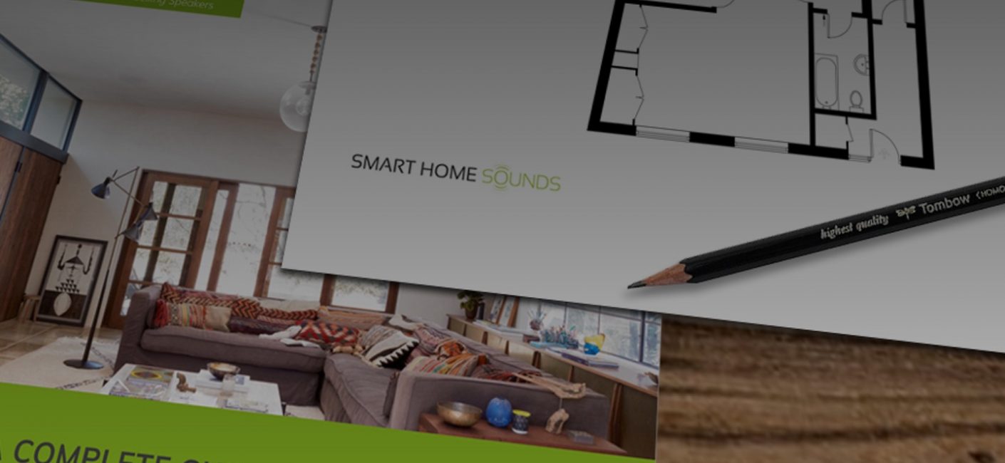 Ceiling Speaker Design Service UK: get your floorplan annotated by the experts Ceiling Speaker Design Service UK: get your floorplan annotated by the experts