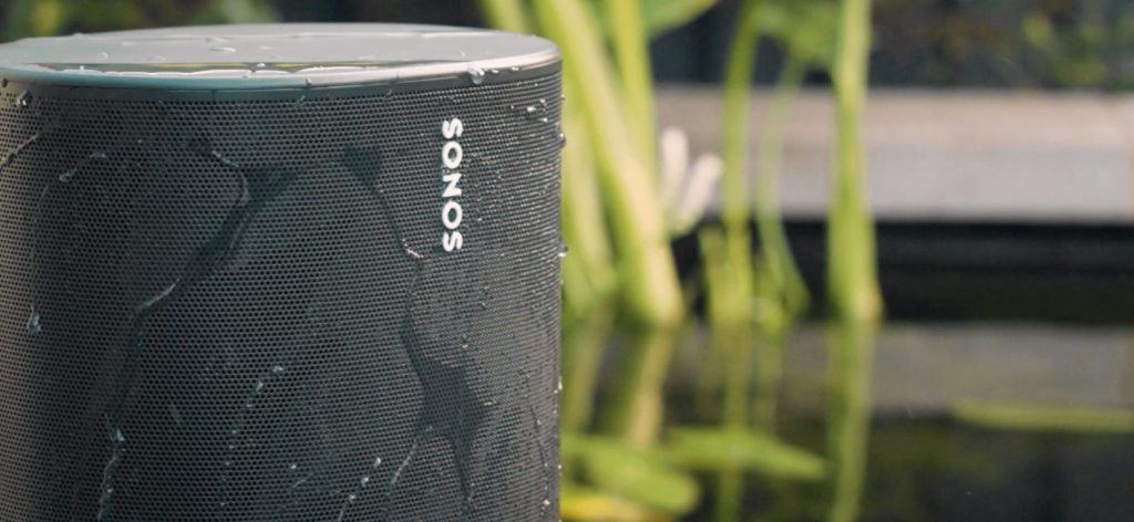 sonos-move-weatherproof-outdoor-speaker