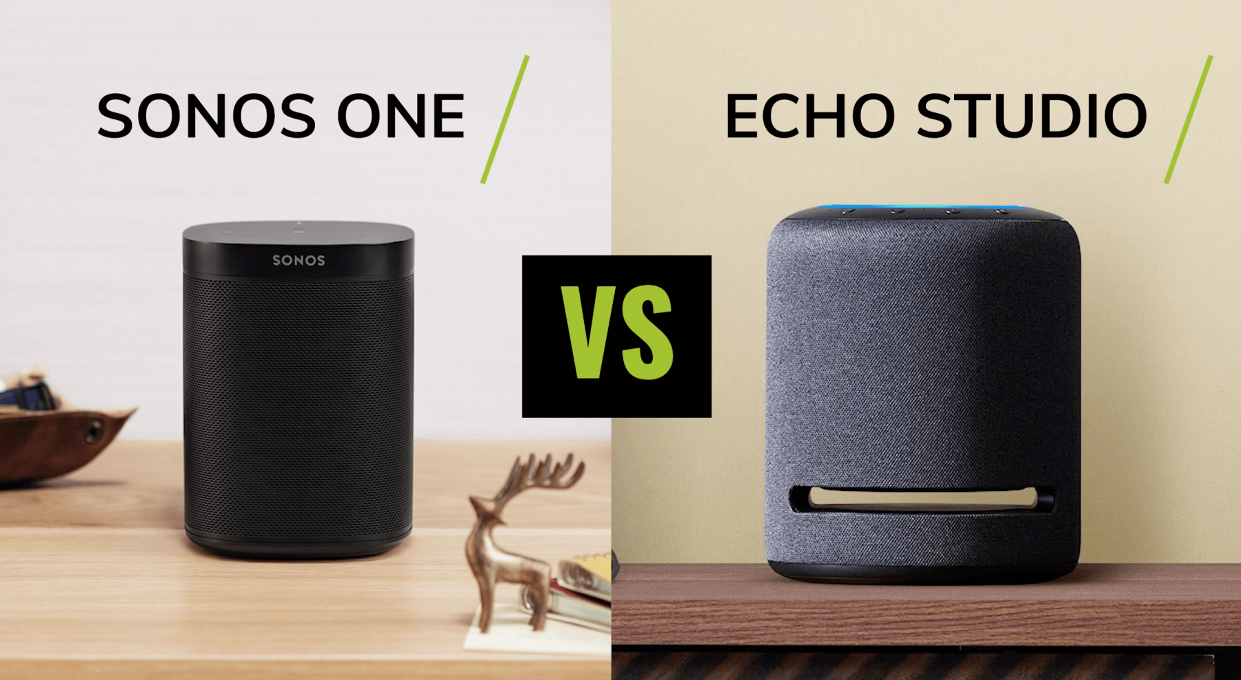 best price sonos 1 with alexa