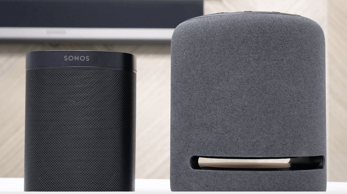 sonos-one-echo-studio