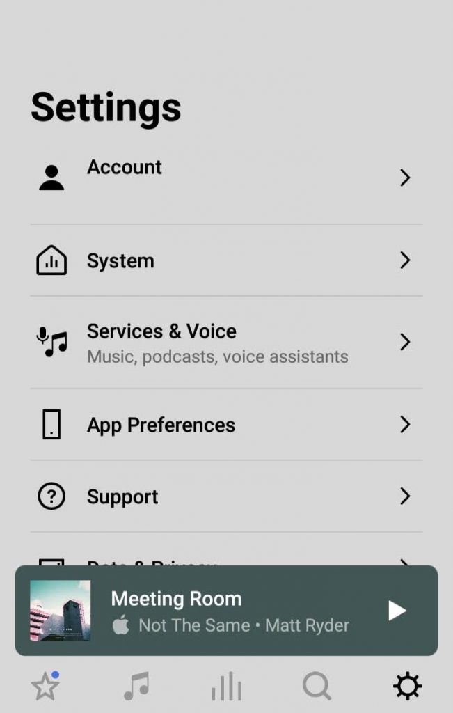 sonos-settings-page-app