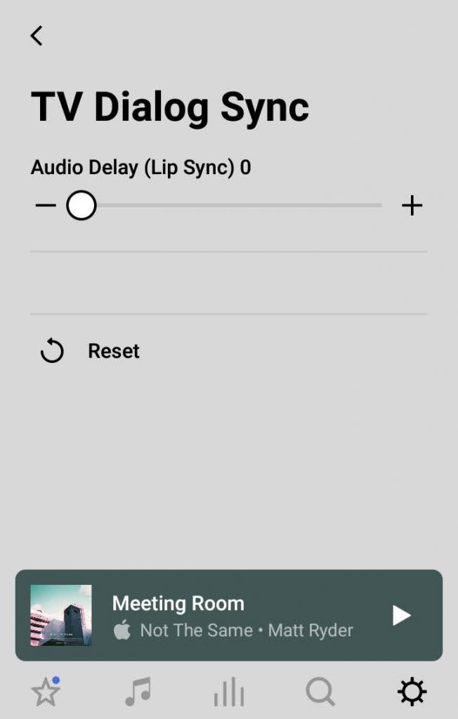 sonos-app-tv-dialog-sync