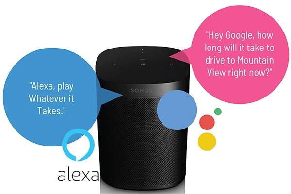 sonos-one-alexa-google-assistant