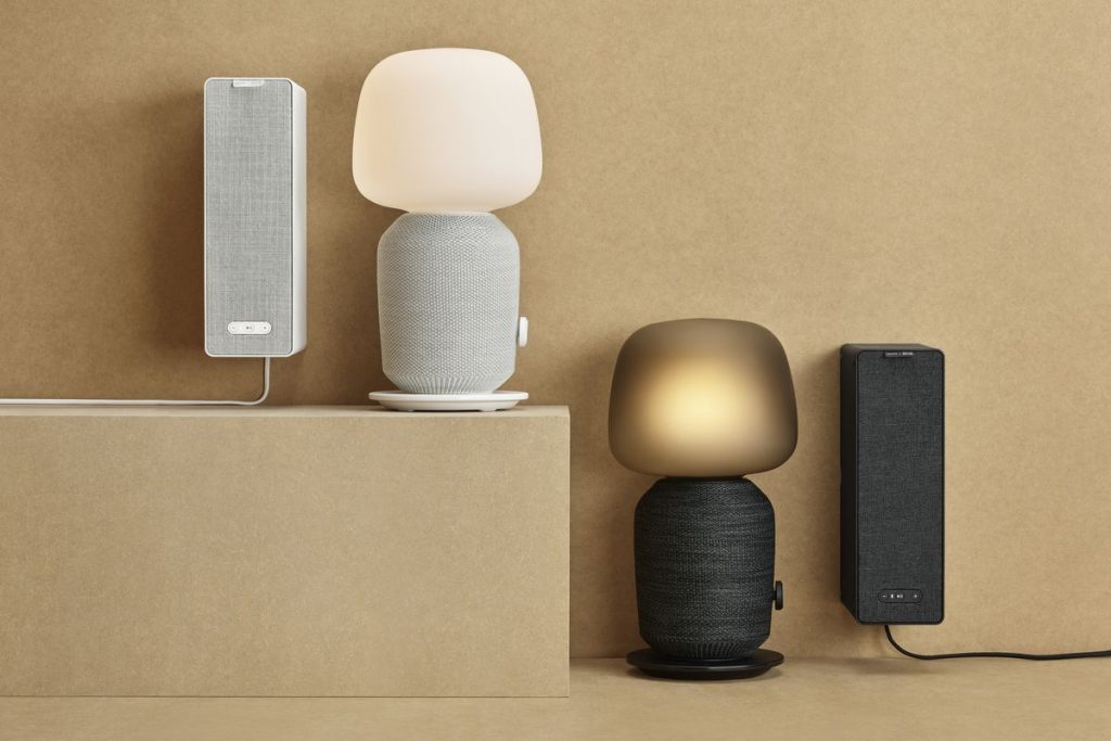 sonos-ikea-symfonisk-shelf-lamp