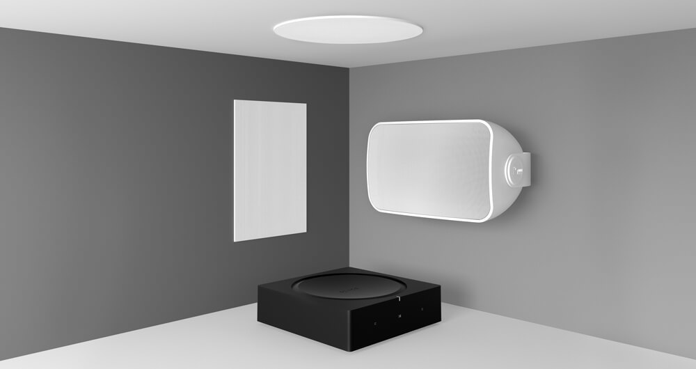 sonos-architectural-amp