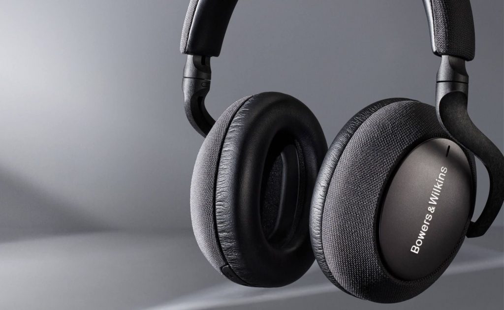 bowers-wilkins-px7-headphones