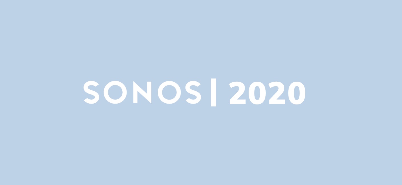 sonos 7.1 system