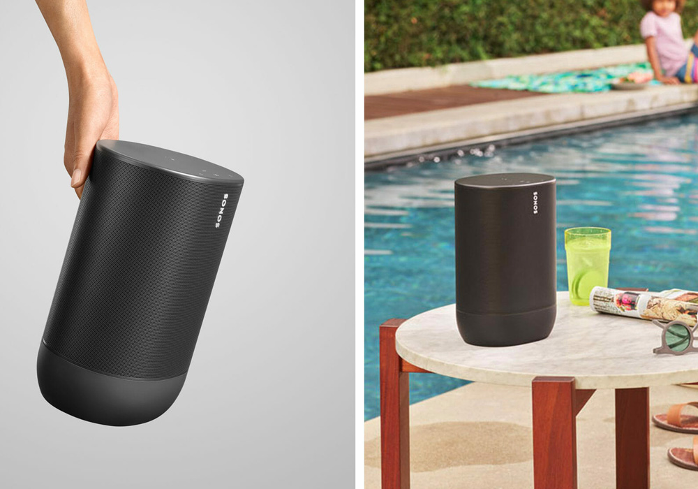 Sonos-move-portable-speaker