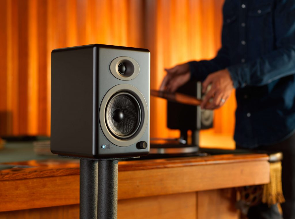 audioengine-a5+-speaker-black