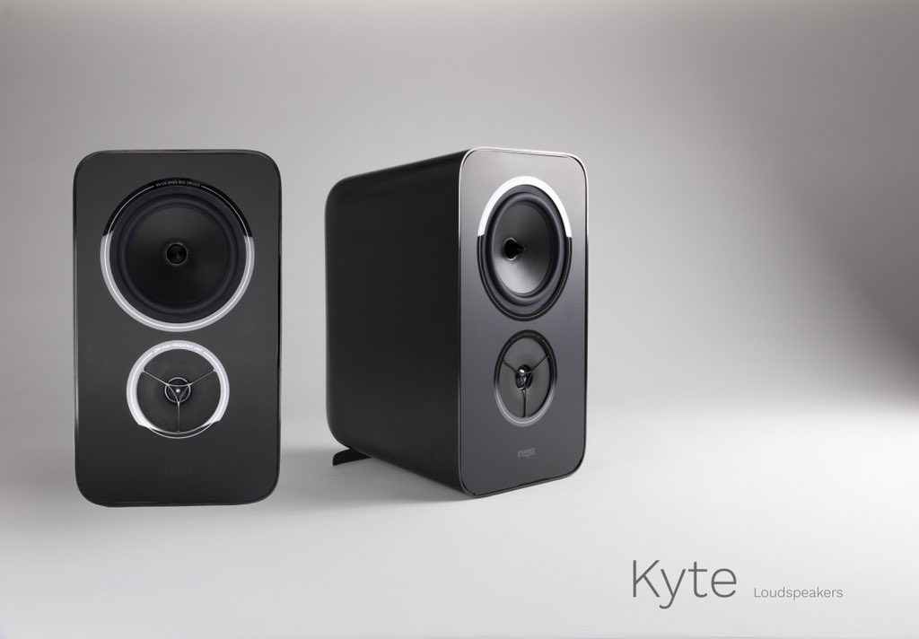rega-kyte-speakers